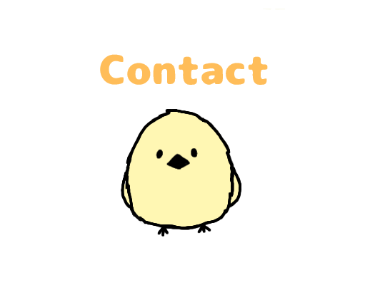 Contact