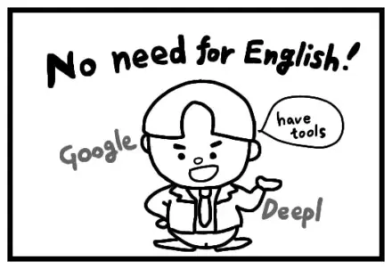 Episode 4: Prohibited Reason