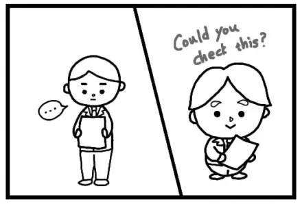 Episode 22: Japanese Particles: One Letter, Big Difference